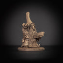 Dwarf Wizard Sorli Long-Beard - Only-Games