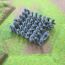 MG144-ZD12 Zirakthargûm Infantry