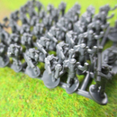 MG144-ZD12 Zirakthargûm Infantry