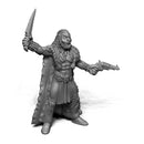 Eater of Hearts - Vampire Manhunter - Only-Games