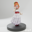Edith