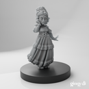 Ginny Di Bundle - Vol. 2