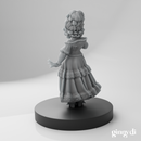 Edith