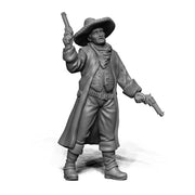 Los Rebeldes Bundle - Only-Games