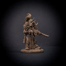 Elderberrian Traitor Guard 1