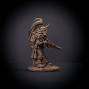 Elderberrian Traitor Guard 1