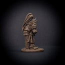 Elderberrian Traitor Guard 1