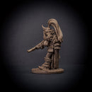 Elderberrian Traitor Guard 1