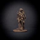Elderberrian Traitor Guard 1