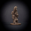 Elderberrian Traitor Guard 2