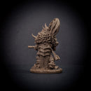 Elderberrian Traitor Guard 2