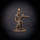 Elderberrian Traitor Guard 3