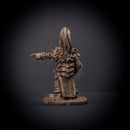 Elderberrian Traitor Guard 3