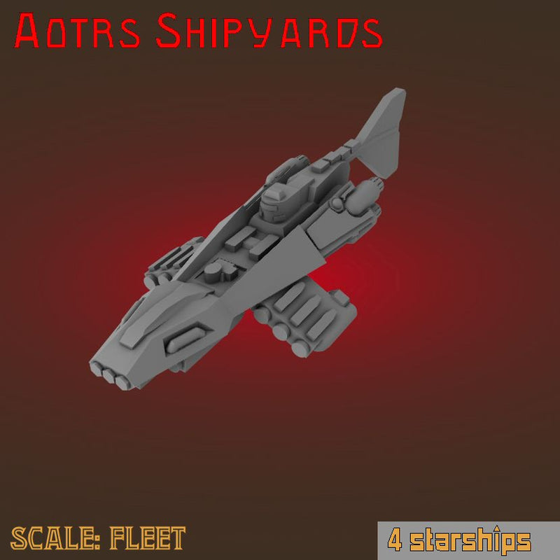 GTSR103B Elgaria Multicarinata Frigate