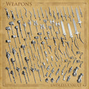 Endless Vault – Weapons Bundle - Only-Games