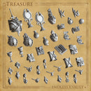 Endless Vault – Treasure Bundle - Only-Games