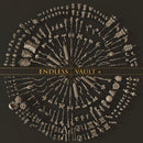 Endless Vault – Core Set - Only-Games