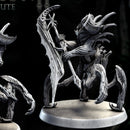 Enfield Dragoon (pose 1 of 4) - Only-Games