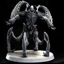 Enfield Dragoon (pose 2 of 4) - Only-Games