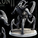 Enfield Dragoon (pose 2 of 4) - Only-Games