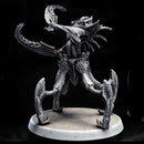 Enfield Dragoon (pose 4 of 4) - Only-Games