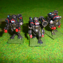 MG144-Aotrs07 Enrager Mk2 Heavy Assault Droid