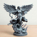 Scorpio - Arcana Zodiac III - Only-Games