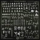 Eternal crusaders bits pack - Only-Games