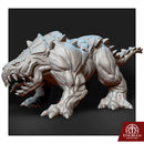 Crocodraptor - Only-Games