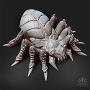 Spider Nightwebber - Only-Games