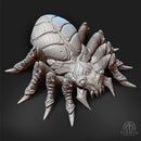 Spider Nightwebber - Only-Games