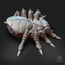 Spider Nightwebber - Only-Games