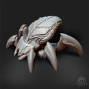 Spider Silkshade - Only-Games