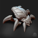 Spider Silkshade - Only-Games