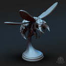 Swarm of Darkness - Only-Games