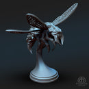 Swarm of Darkness - Only-Games