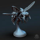 Swarm of Darkness - Only-Games