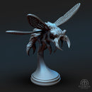 Swarm of Darkness - Only-Games