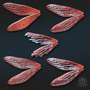 Swarm of Darkness - Only-Games