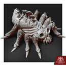 Spider Venomara - Only-Games