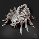 Spider Venomara - Only-Games