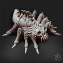 Spider Venomara - Only-Games