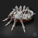 Spider Venomara - Only-Games