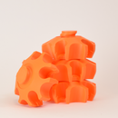 Porcupaint MAX Expansion - Only-Games