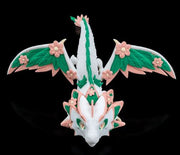 Sakura Dragon - Only-Games