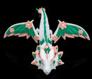 Sakura Dragon - Only-Games