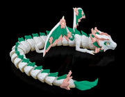 Sakura Dragon - Only-Games