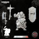 Funeral Fleshguard x3 (Corps Guard)