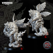 Funeral Fly Heralds x2 - Only-Games