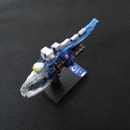QC105 FF 02 Taron Farr Fast Frigate